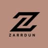 zarrdun