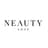 neauty.shop
