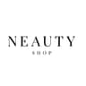 neauty.shop