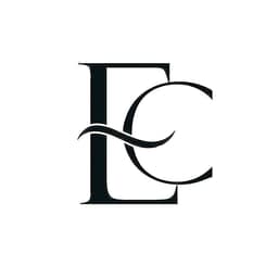 elish_.collection