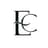 elish_.collection