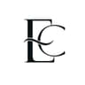 elish_.collection