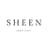 _sheenlabel