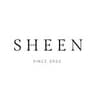 _sheenlabel