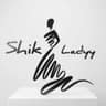 shik.ladyy