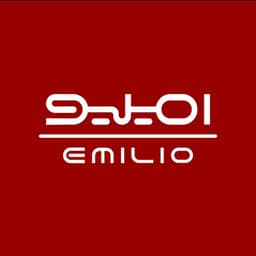 shoes__emilio