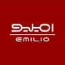 shoes__emilio