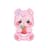 gummybear.ir