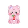 gummybear.ir