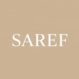 saref_style