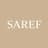 saref_style