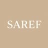 saref_style