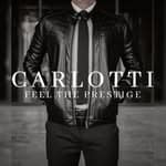 carlotti_iran