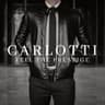 carlotti_iran
