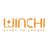 winchi.collection