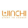 winchi.collection