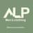alp_mode
