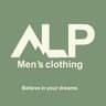 alp_mode