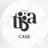 tisacase.ir