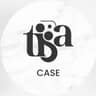 tisacase.ir