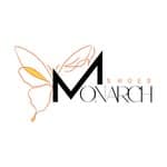 monarchshoe
