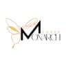 monarchshoe
