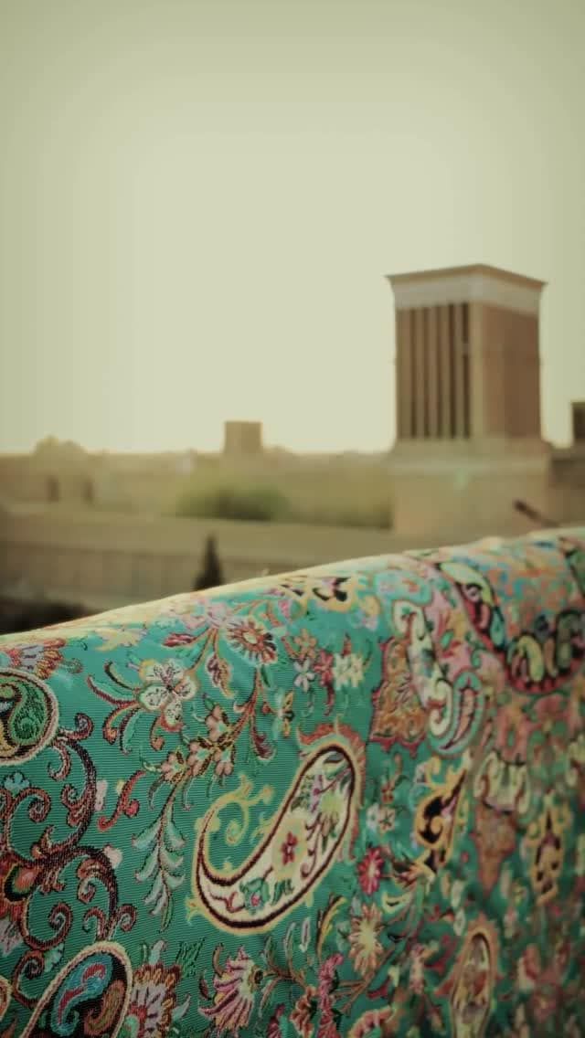 تصویر پست از @termehghadirii