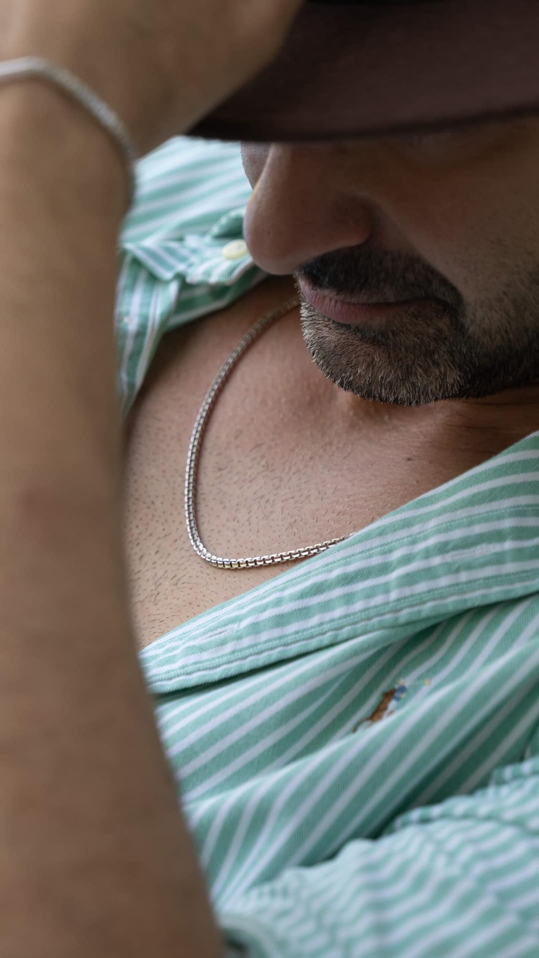 تصویر پست از @hoojewelry
