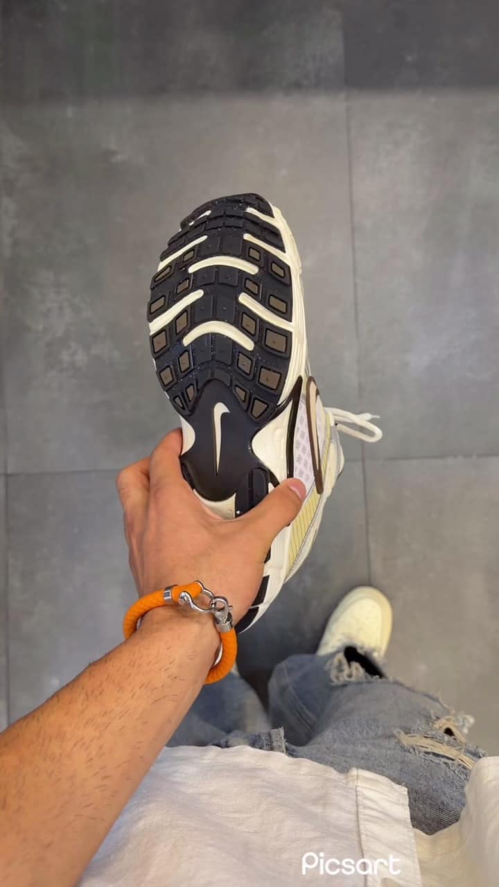 تصویر پست از @shoes__emilio
