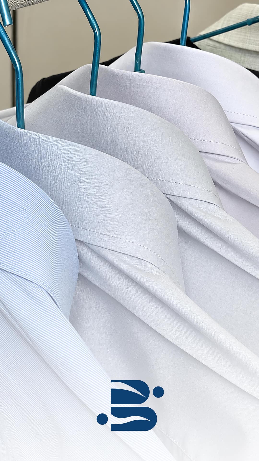 تصویر پست از @Baran.drycleaning