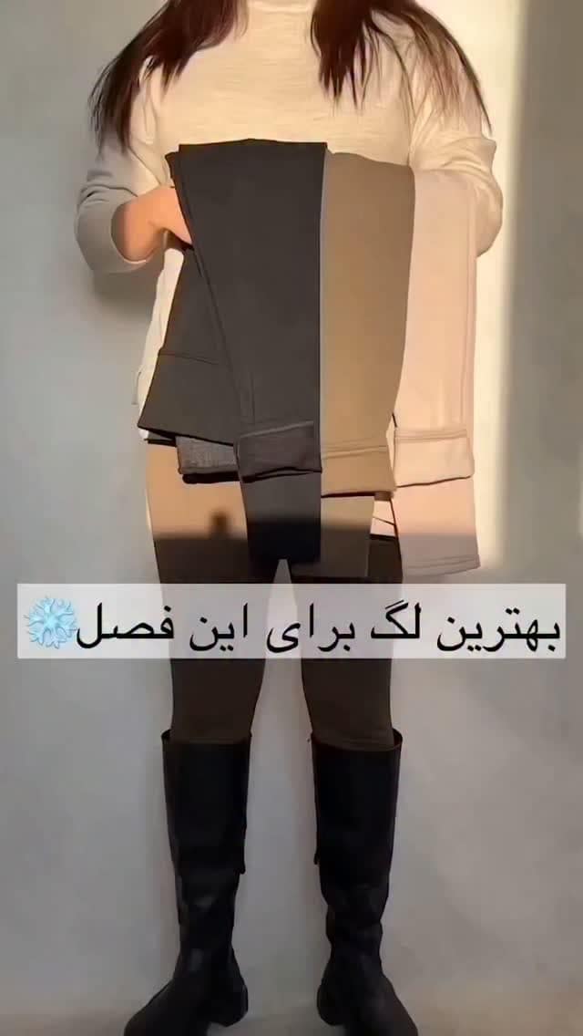 تصویر پست از @shik.ladyy