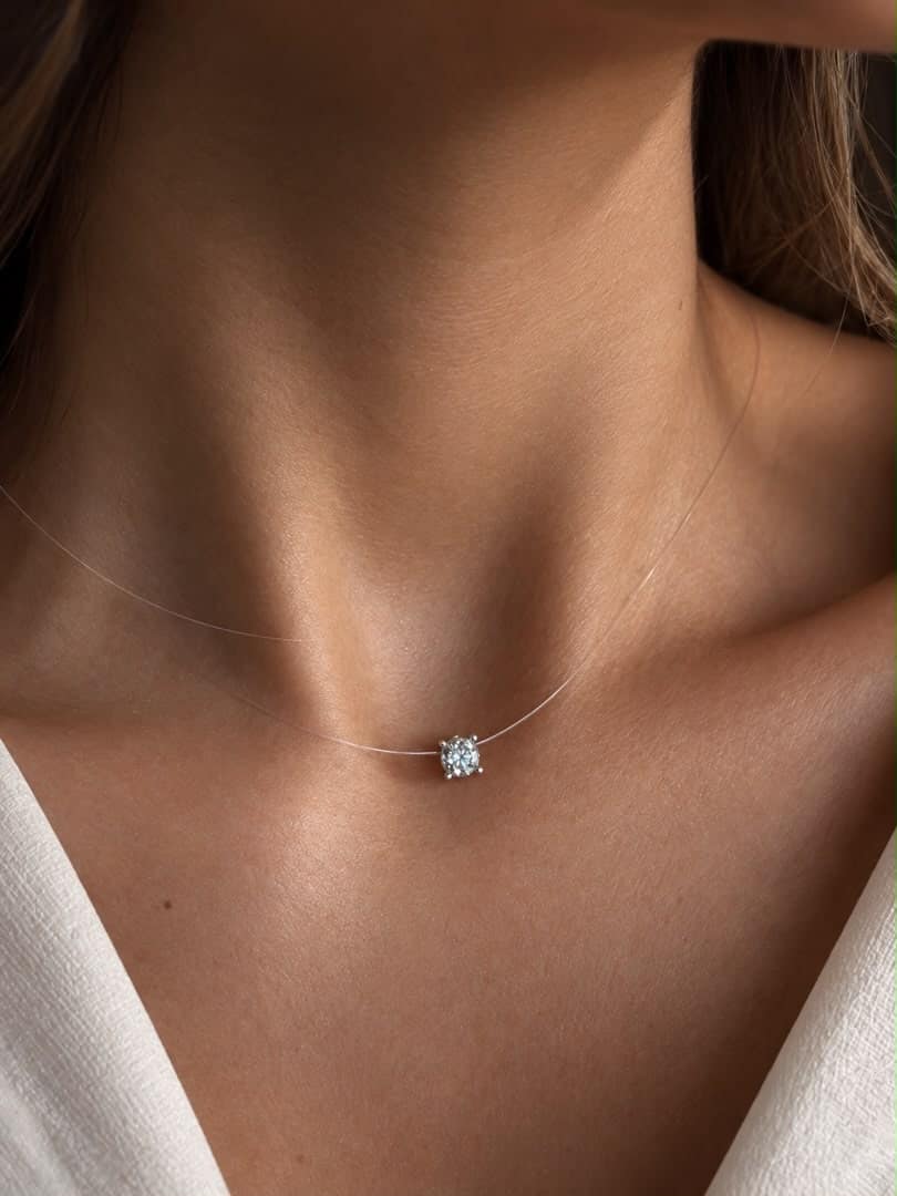تصویر پست از @hoojewelry
