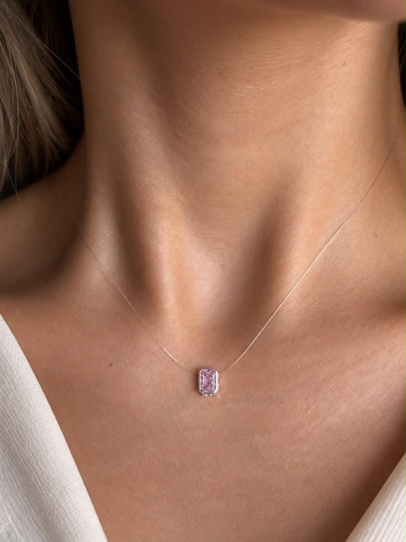 تصویر پست از @hoojewelry