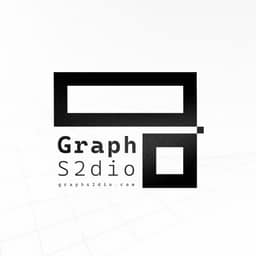 graphs2udio