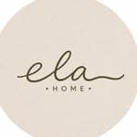 ela.homestudio