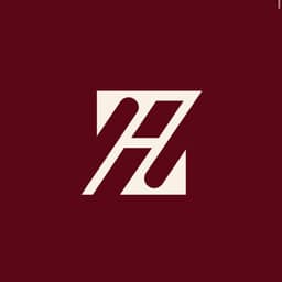 anna__ziya