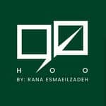 hoojewelry