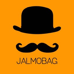jalmobag