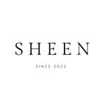 _sheenlabel