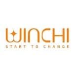 winchi.collection