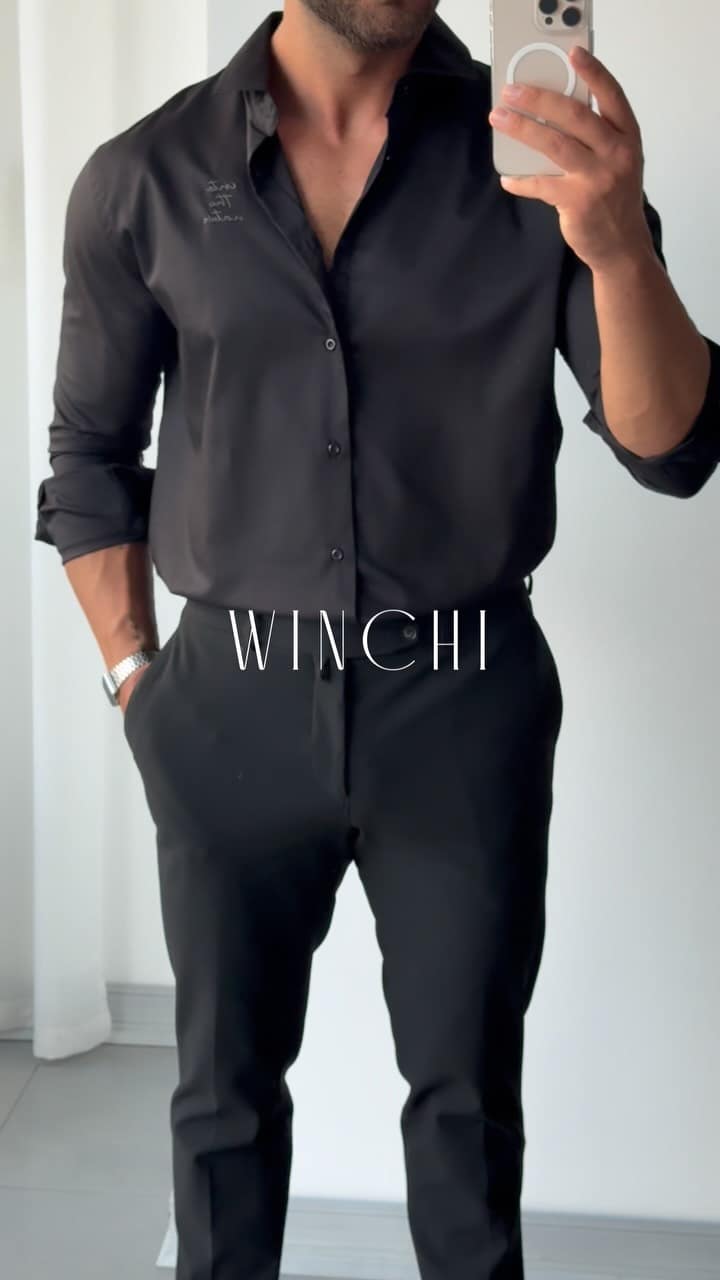 تصویر پست از @winchi.collection