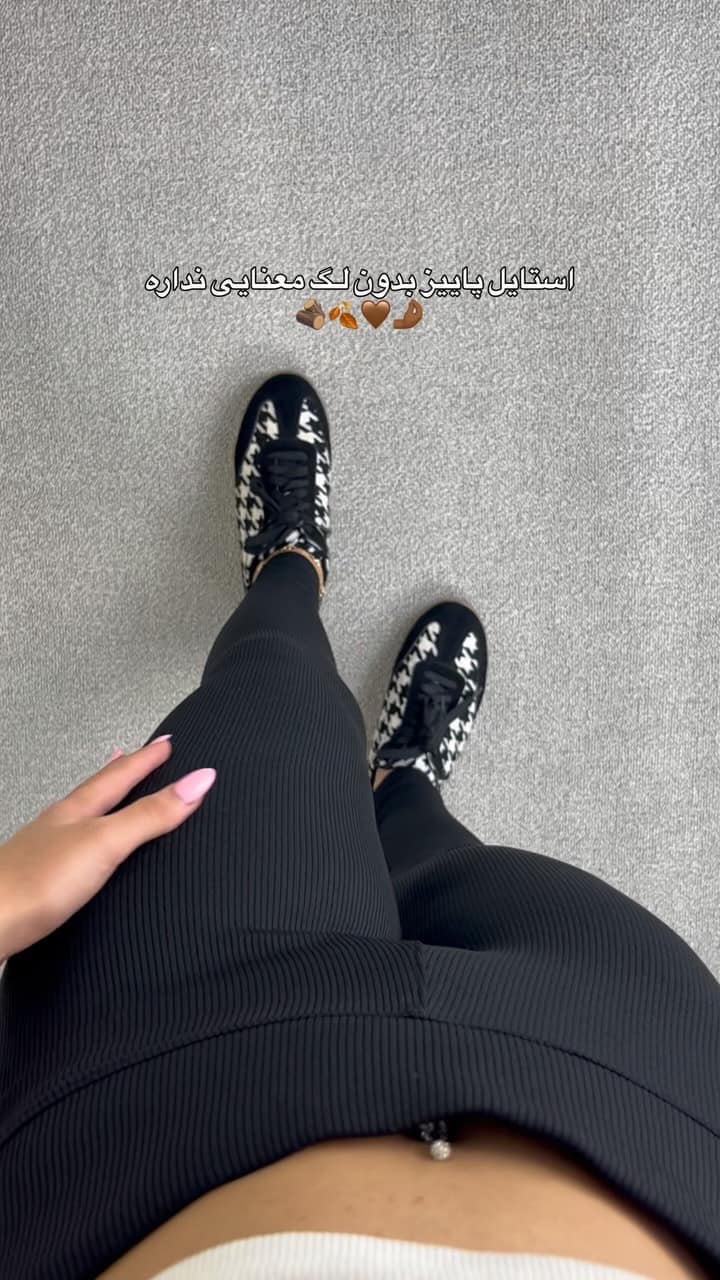 تصویر پست از @lavinia.mezon