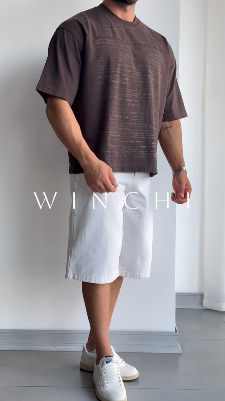 تصویر پست از @winchi.collection
