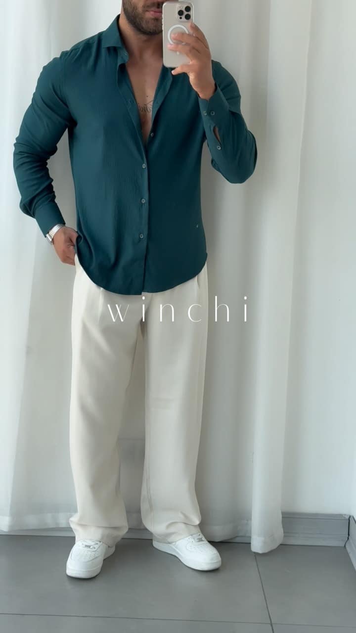 تصویر پست از @winchi.collection