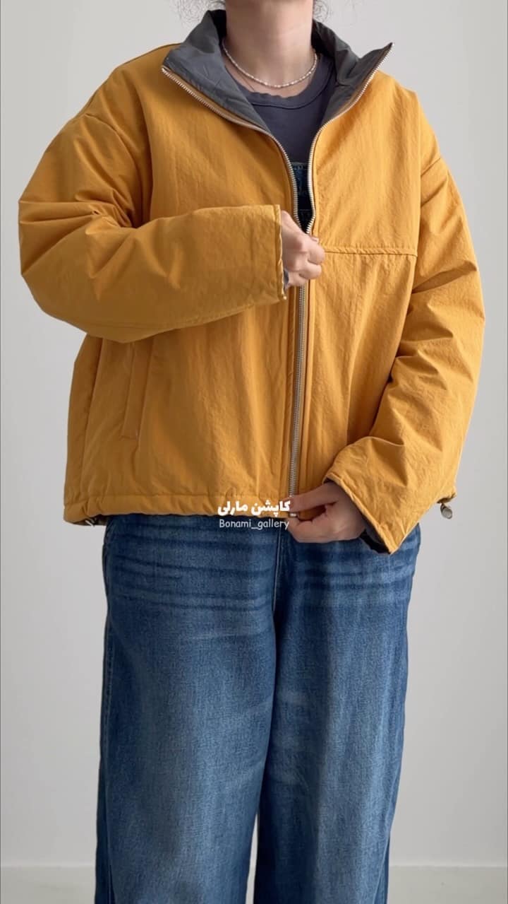 تصویر پست از @bonami_gallery