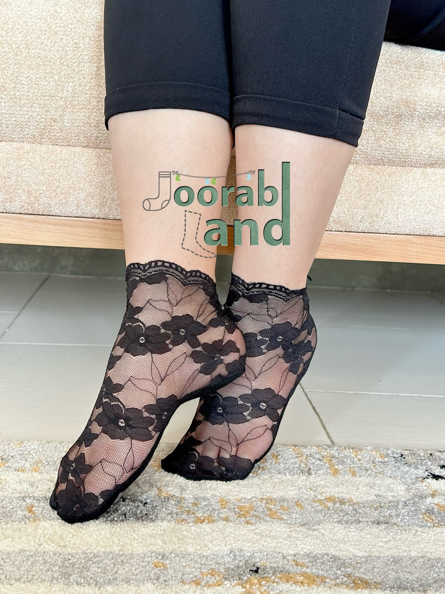تصویر پست از @joorabland_boukan — 4/4