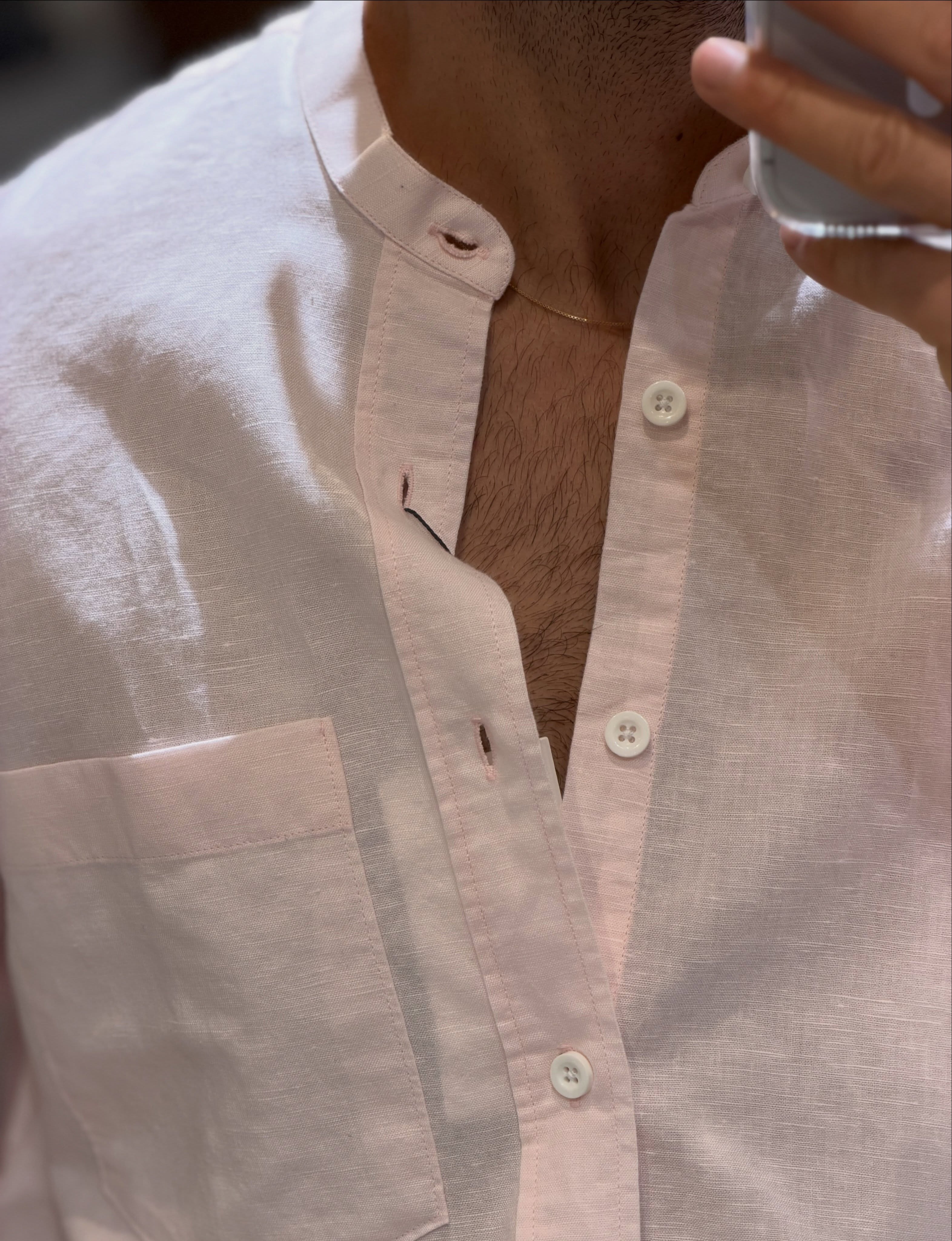 تصویر پست از @alp_mode — 6/9