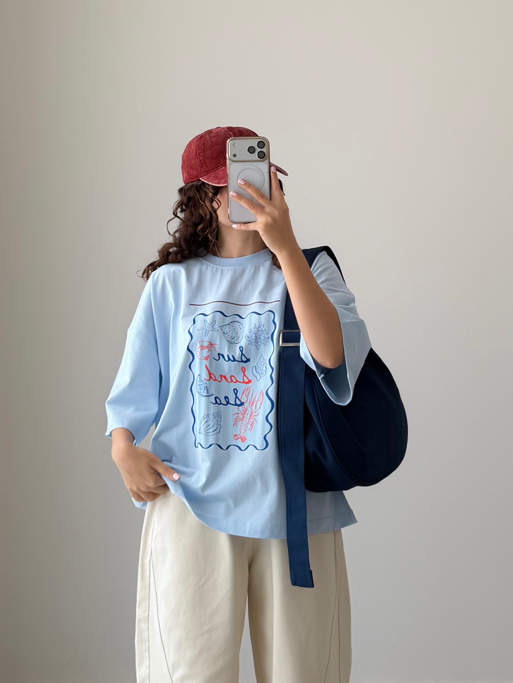 تصویر پست از @bonami_gallery — 8/16
