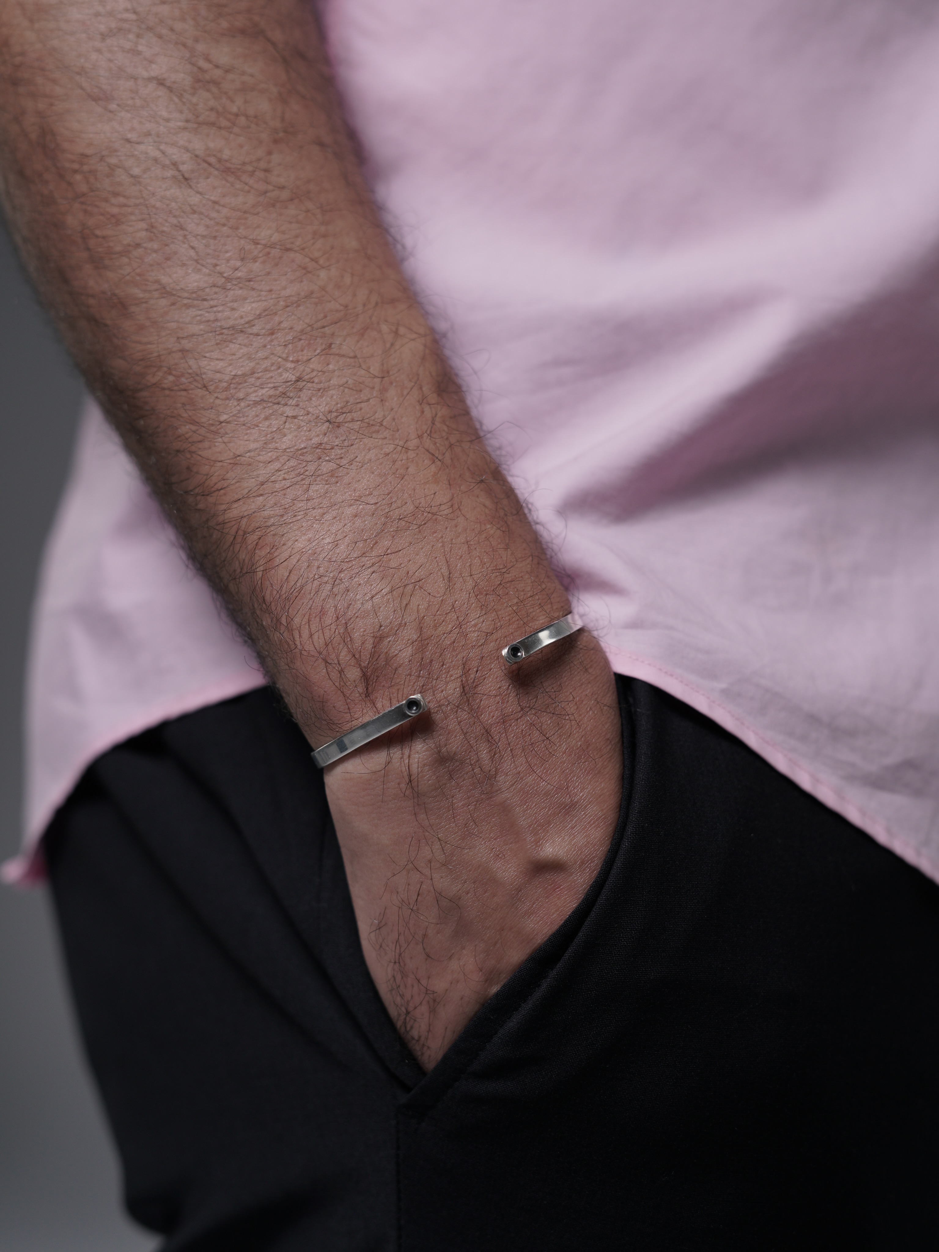 تصویر پست از @hoojewelry — 2/2