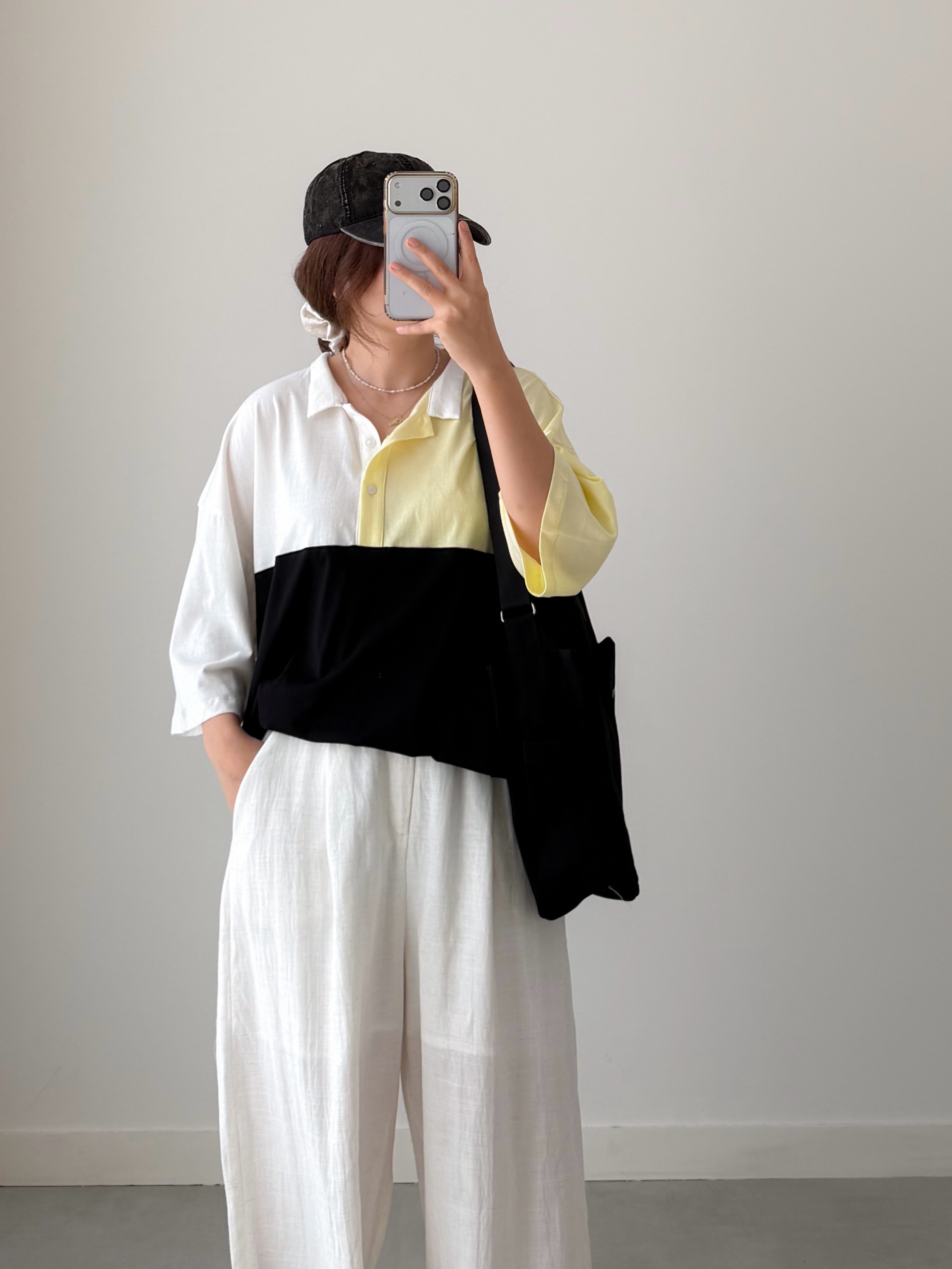 تصویر پست از @bonami_gallery — 13/17